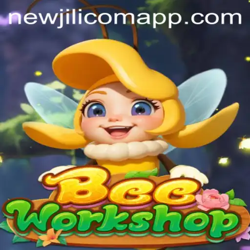 Discovering the Buzz: BeeWorkshop and NewJiLi COM