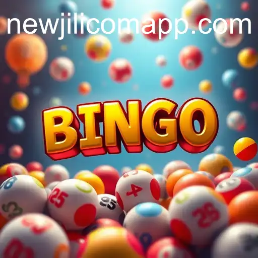 Exploring the Exciting World of Bingo Games