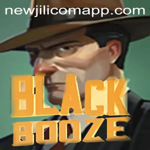 Exploring the Enigmatic World of BlackBooze: A Fascinating NewJiLi COM Adventure