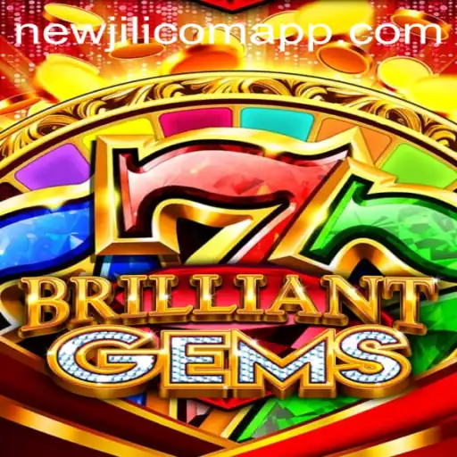 Discover the Enchanting World of BrilliantGems: A New Gaming Adventure