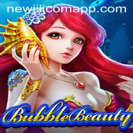 An In-Depth Look at BubbleBeauty: The Newest Sensation from NewJiLi COM