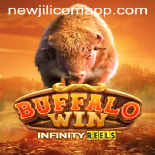 Exploring BuffaloWin: A Comprehensive Guide to NewJiLi COM's Latest Offering