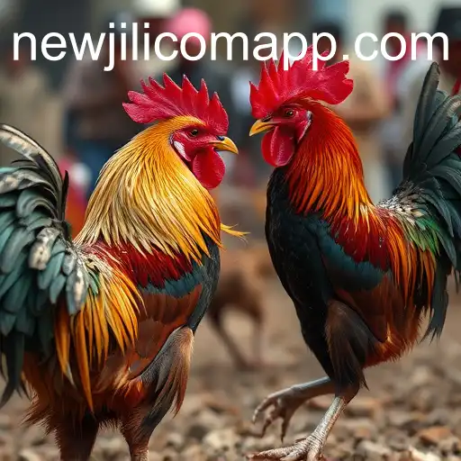 Cockfighting: An Ancient Tradition with Modern Implications