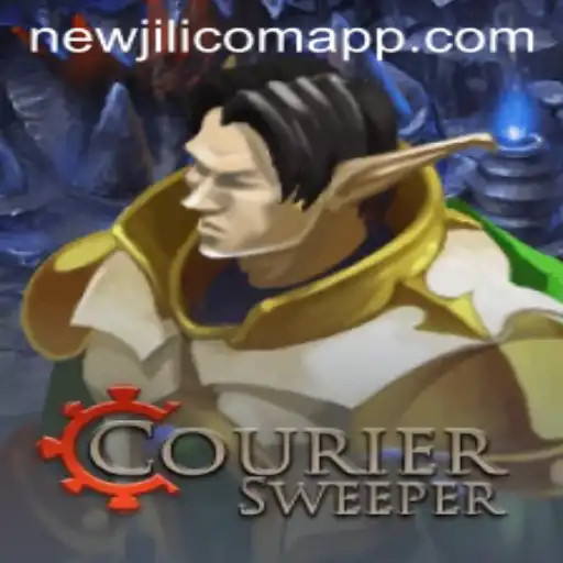 Exploring the World of CourierSweeper: A New Dimension in Gaming