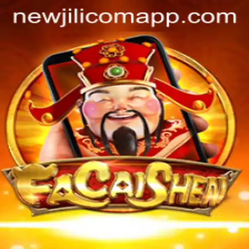 FaCaiShenM: The Latest Excitement from NewJiLi COM
