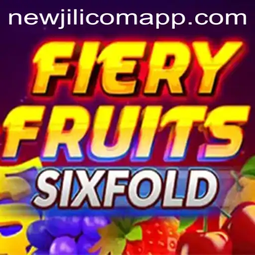 An In-Depth Look at FieryFruitsSixFold Amidst the NewJiLi COM Buzz