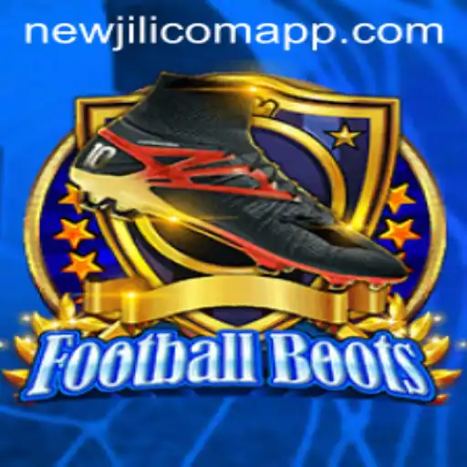 Exploring the Exciting World of FootballBoots with NewJiLi COM