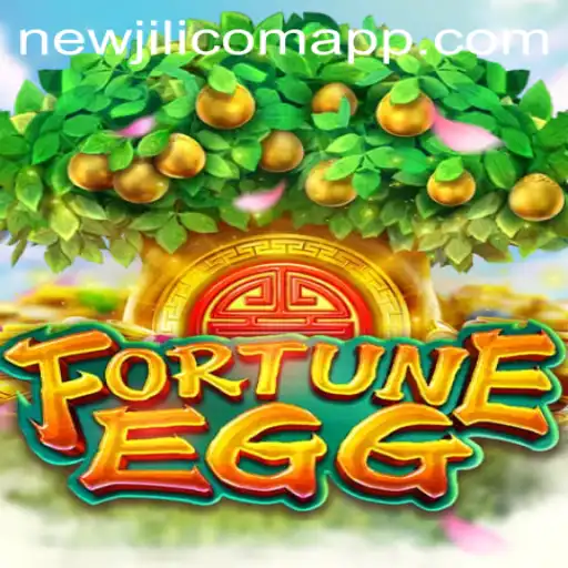 Exploring FortuneEgg: A Deep Dive into NewJiLi COM's Latest Game Sensation