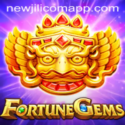 Exploring the Vibrant World of FortuneGems by NewJiLi COM