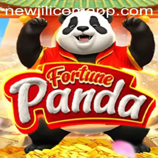 Exploring the Fascinating World of FortunePanda and NewJiLi COM