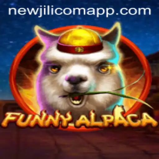 Exploring the World of FunnyAlpaca: An Engaging New Game by NewJiLi COM