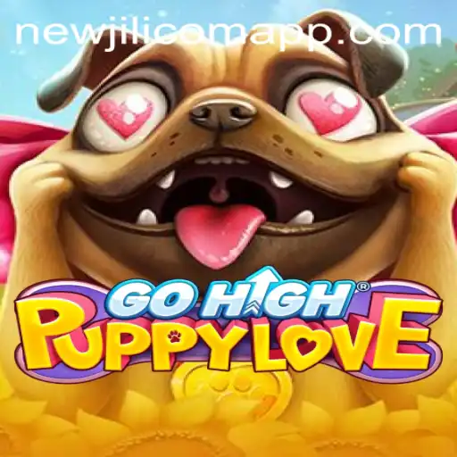 GoHighPuppyLove: A Delightful Adventure for Gaming Enthusiasts
