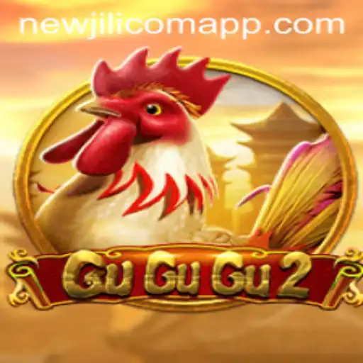 Exploring GuGuGu2: An Engaging Gaming Experience by NewJiLi COM