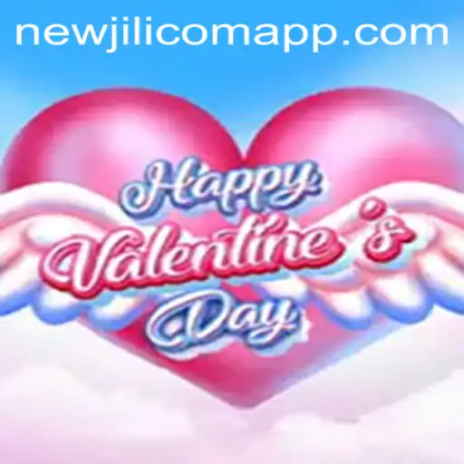 HappyValentinesDay: A Delightful Gaming Experience
