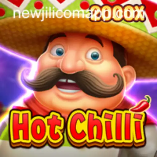 Exploring HotChilli: A Spicy Journey into the World of NewJiLi COM