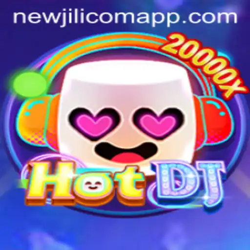Exploring the Vibrant World of HotDJ: A Deep Dive into NewJiLi COM's Latest Sensation