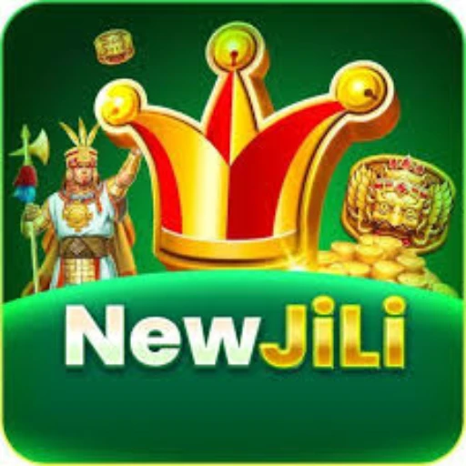 NewJiLi COM