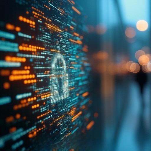 Statistics NewJiLi COM