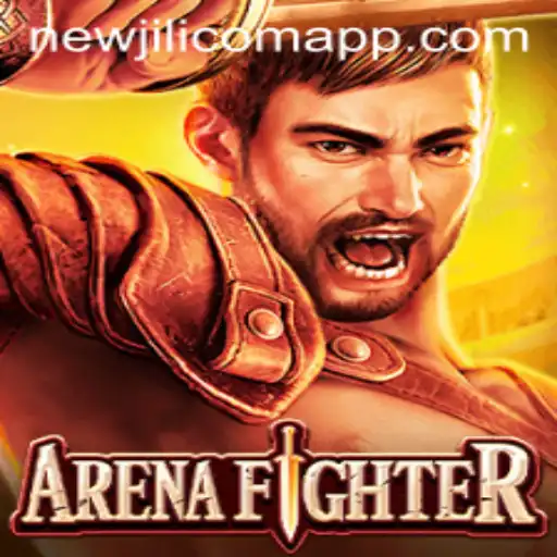 ArenaFighter: The Ultimate Competitive Gaming Experience