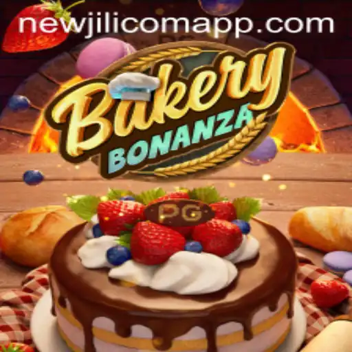 Exploring BakeryBonanza: A Sweet Delight from NewJiLi COM
