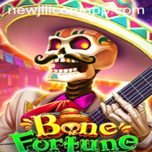 Unveiling BoneFortune: An Immersive Gaming Experience with NewJiLi COM