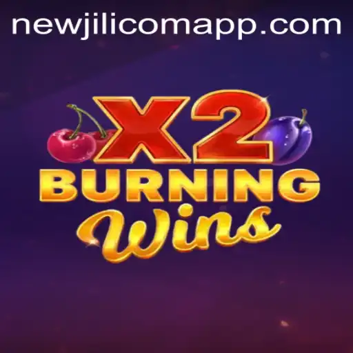 Exploring the Thrills of BurningWinsX2