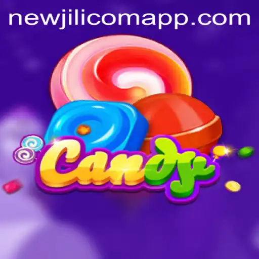 Discovering the Enchanting World of Candy: A Journey into NewJiLi COM's Latest Game