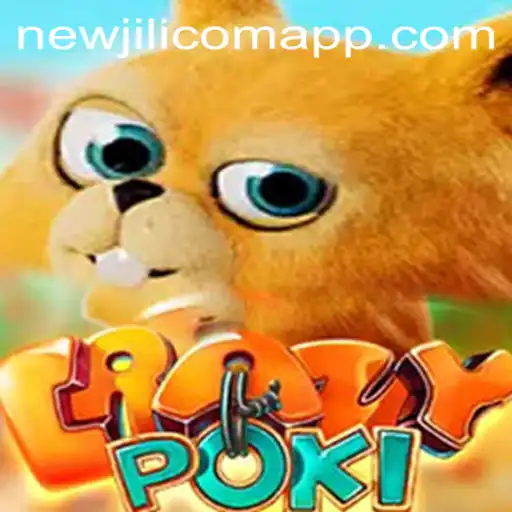Unveiling CrazyPoki: The Exciting Game Revolution Accompanied by NewJiLi COM