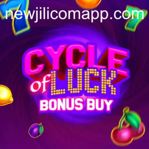 Exploring CycleofLuckBonusBuy and its Impact in the Gaming World