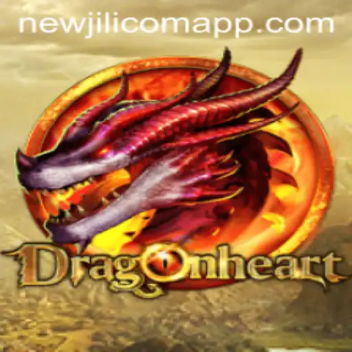 DragonHeart: A Journey into the Legendary Realm of NewJiLi COM