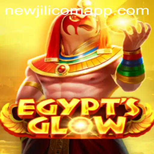 Exploring the Enchanting World of EgyptsGlow and the Role of NewJiLi COM