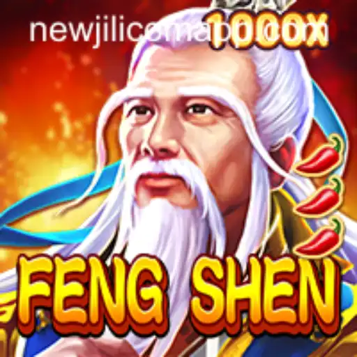 Exploring the Intriguing World of FengShen: A New Gaming Experience