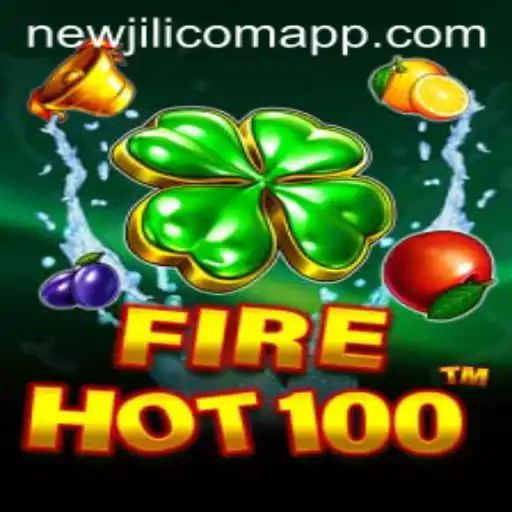 FireHot100: The Ultimate Gaming Experience with NewJiLi COM