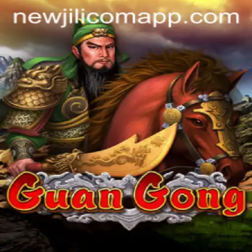 Exploring the Enchanting World of GuanGong: A Journey Through Ancient Battles and Strategies