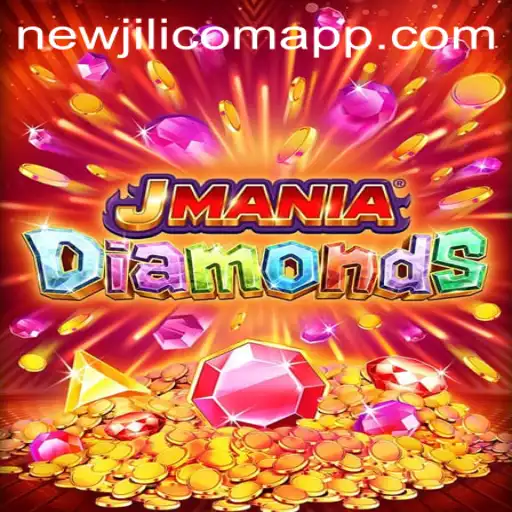 Exploring the World of JManiaDiamonds: A Gaming Adventure