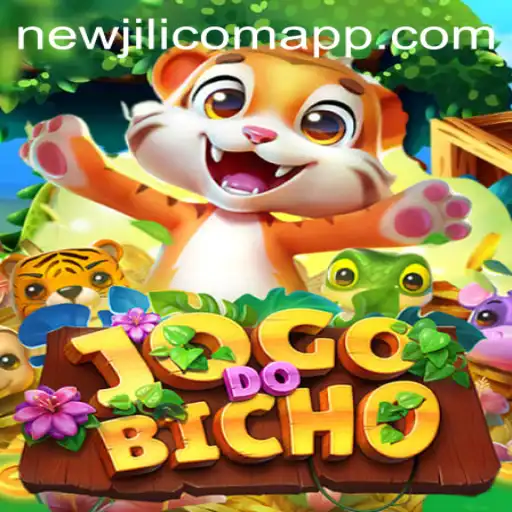 Exploring the Thrills of JOGODOBICHO: An In-Depth Look