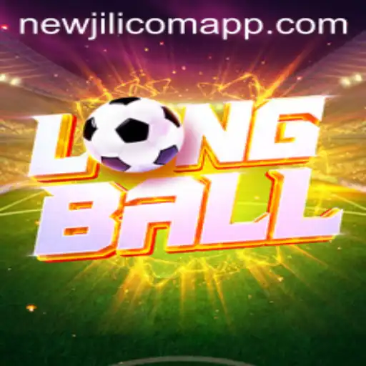 Explore the Intriguing World of LongBall and NewJiLi COM