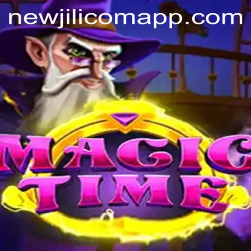 MagicTime: Exploring the Enchanting World of NewJiLi COM