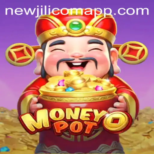 Exploring the Thrills of MoneyPot: A Comprehensive Guide