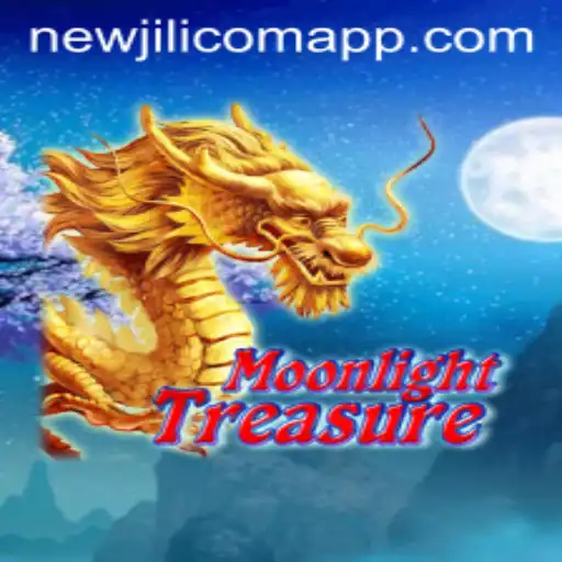 Explore the Mysteries of MoonlightTreasure: A New Frontier in Gaming