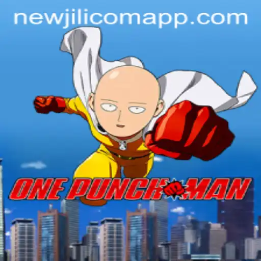 Unveiling OnePunchMan: The Ultimate Gaming Experience with NewJiLi COM