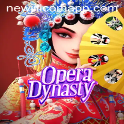 Unveiling OperaDynasty: A Mesmerizing Journey into the World of Opera