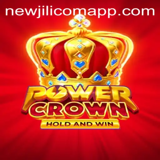 Exploring the Thrilling Universe of PowerCrown and Its Unique Features