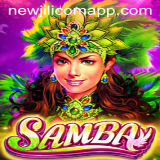 Exploring the Vibrant World of Samba: A NewJiLi COM Creation