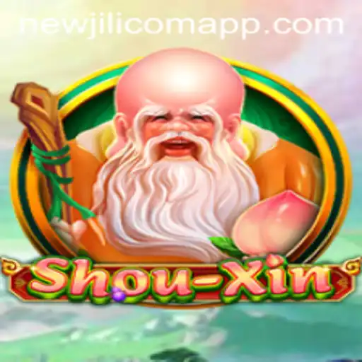 Exploring the New Horizon of Gaming: ShouXin and NewJiLi COM