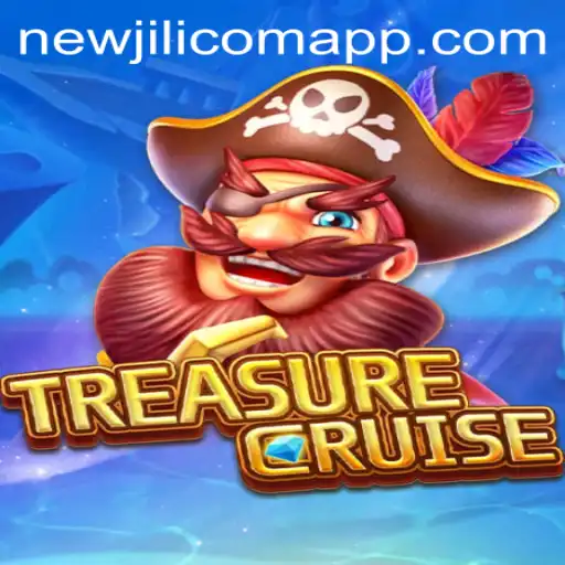 Exploring the Exciting World of TREASURECRUISE and NewJiLi COM