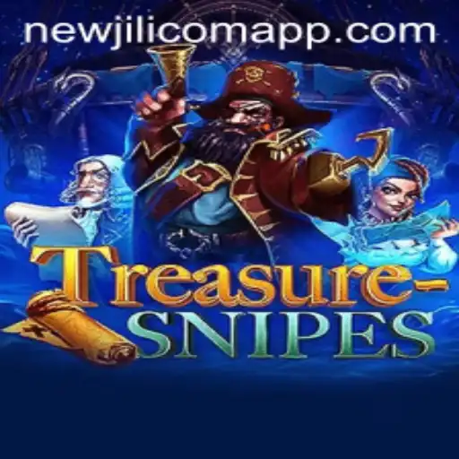 Discover the Adventure: Exploring TreasureSnipes and the NewJiLi COM Connection