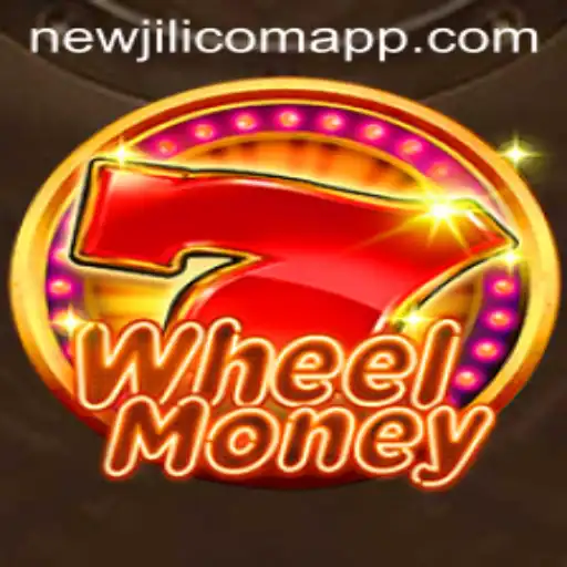 Unlock the Thrills of WheelMoney: Discover the All-New Casino Game by NewJiLi COM