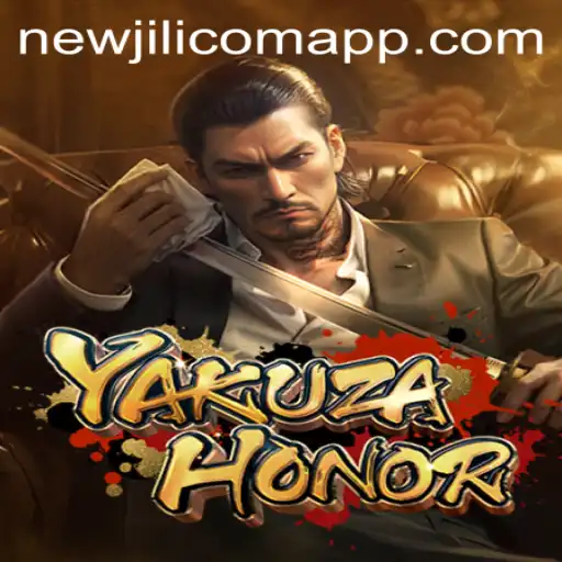 YakuzaHonor: An Exploration into the World of NewJiLi COM's Latest Gaming Sensation