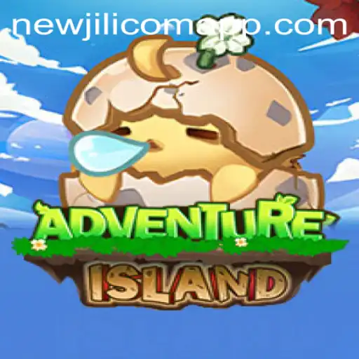 Island Adventure: Exploring the Wonders of NewJiLi COM